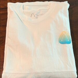 Disney Aulani spirit jersey